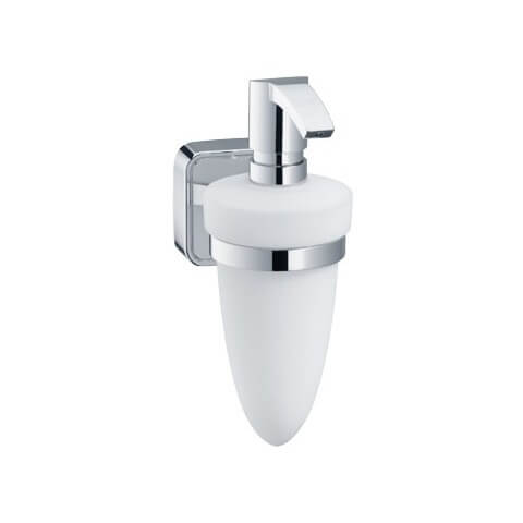 Дозатор Smart Keuco 02352010100 Дозатор Smart Keuco 02352010100