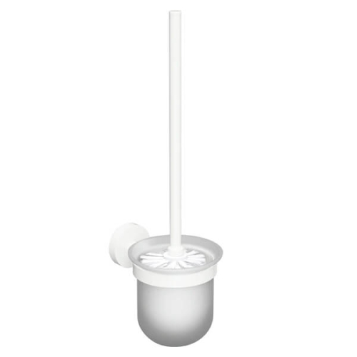 Ершик White Bemeta 104113014 Ершик White Bemeta 104113014