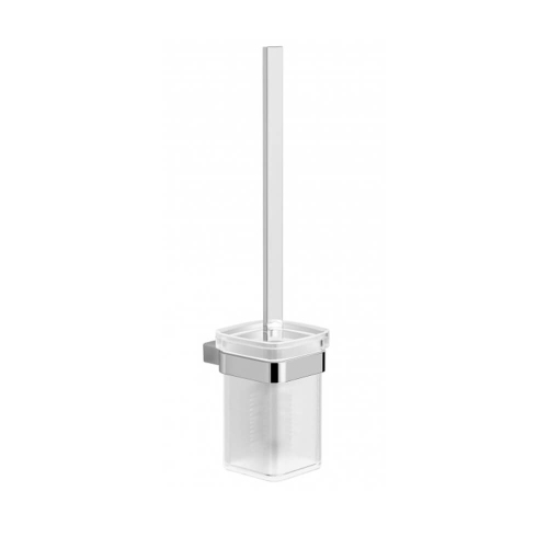 Ершик Langberger 11325A Ершик Langberger 11325A