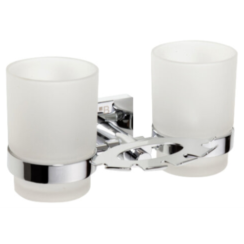 Держатель зубных щеток Beta Bemet...