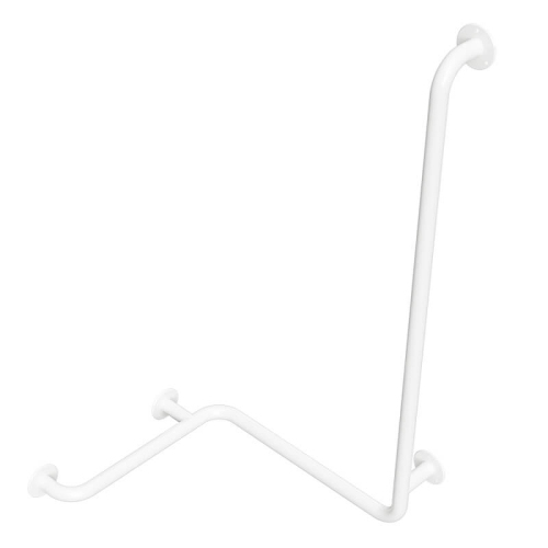 301122024 Help program Пopучeнь д...