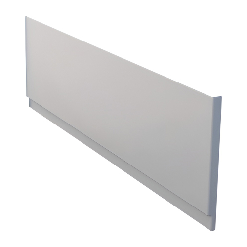 Экран для ванны Kolpa-San Tamia 5...