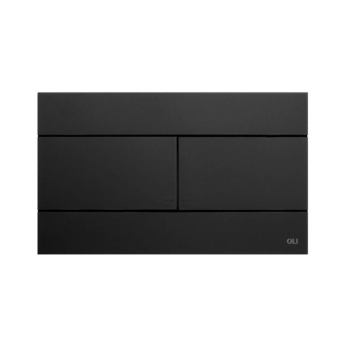 Кнопка смыва Slim Oli 88640/659056 Кнопка смыва Slim Oli 88640/659056