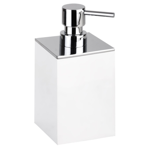 Дозатор жидкого мыла Gamma Bemeta...