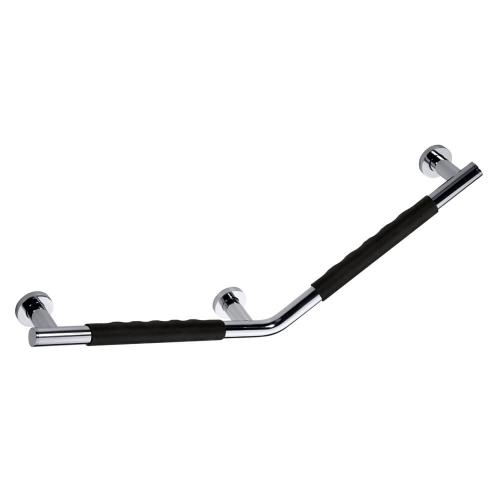 Поручень 135°C Omega Bemeta 104507701 Поручень 135°C Omega Bemeta 104507701