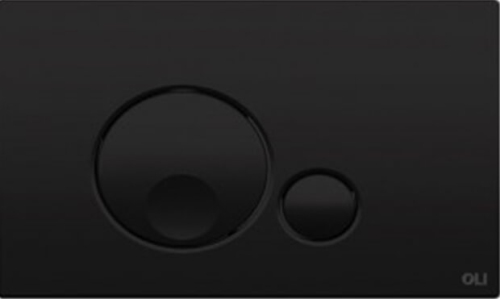 Кнопка смыва Soft touch Globe OLI 152952 Кнопка смыва Soft touch Globe OLI 152952