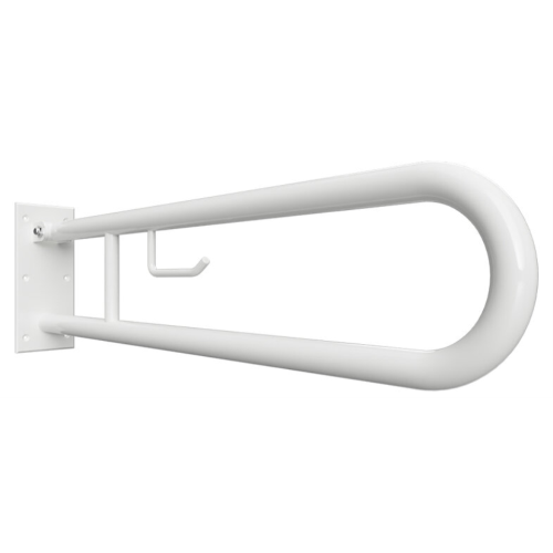 301102284 Help program Опорный U-...