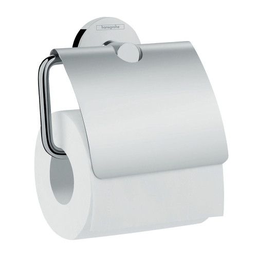 Держатель для туалетной бумаги Ha...
