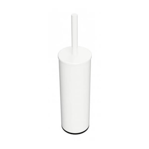 Ершик White Bemeta 102313064 Ершик White Bemeta 102313064