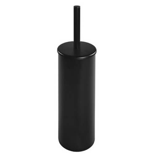 Ершик Dark Bemeta 102313060 Ершик Dark Bemeta 102313060