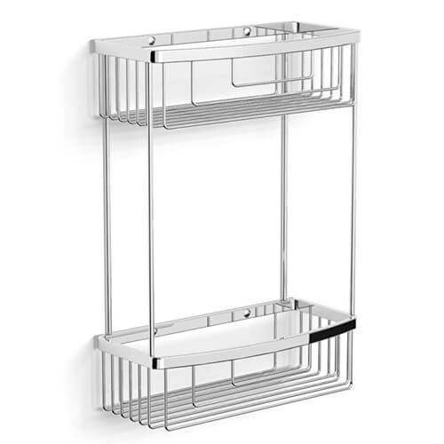 Полка Lanberger 70162 Полка Lanberger 70162