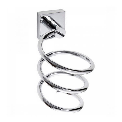 Держатель для фена Beta Bemeta 13...