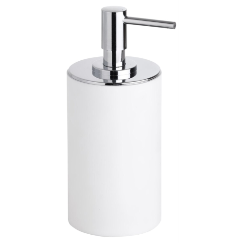 Дозатор жидкого мыла Gamma Bemeta...