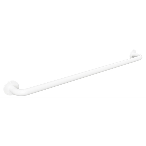 301101004 Help program поручень 1...