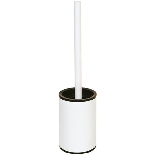 Ершик White Bemeta 104913094 Ершик White Bemeta 104913094