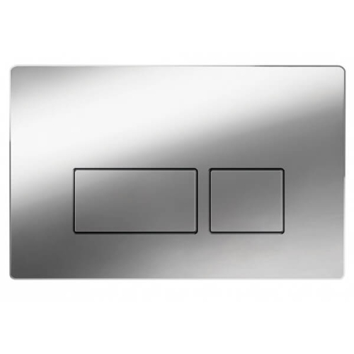 Кнопка смыва BelBagno BB041CR Кнопка смыва BelBagno BB041CR