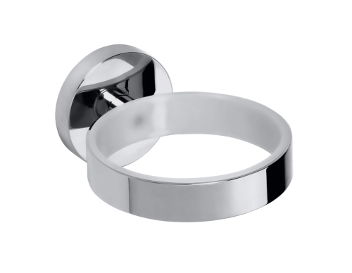 Держатель для фена Omega Bemeta 101117012 Держатель для фена Omega Bemeta 101117012