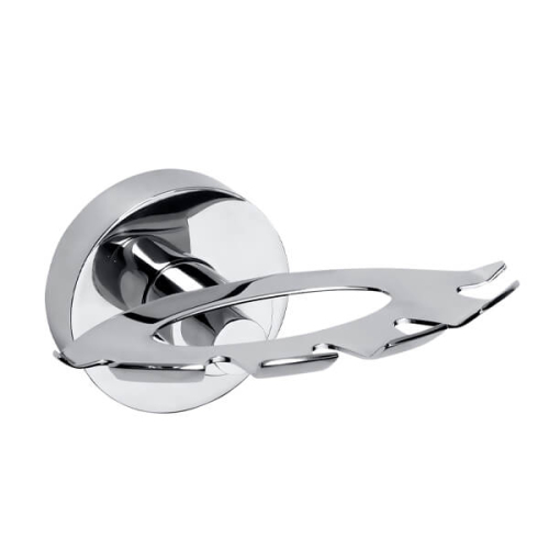 Держатель зубных щеток Omega Bemeta 104110032 Держатель зубных щеток Omega Bemeta 104110032