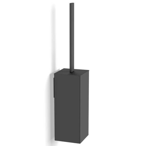 Ершик Black Edition Langberger 11372B-BP Ершик Black Edition Langberger 11372B-BP