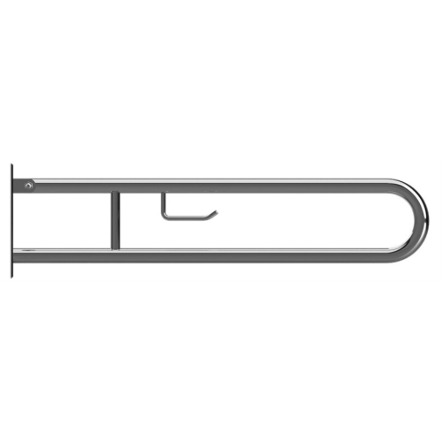 301102291 Help program Опорный U-...