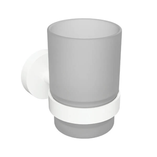 Стакан White Bemeta 104110014 Стакан White Bemeta 104110014