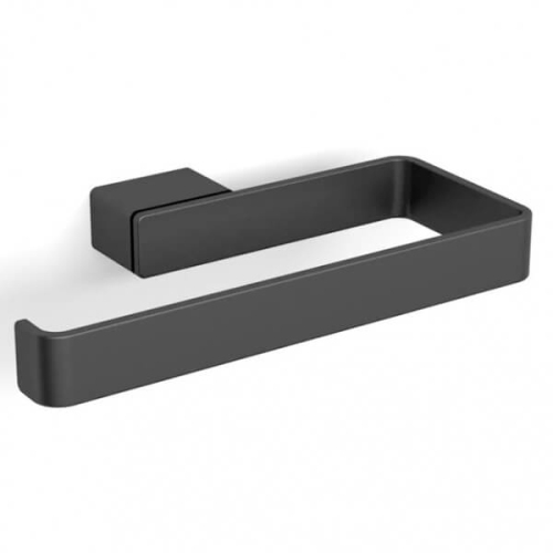 Полотенцедержатель Black Edition Langberger 11338A-BP Полотенцедержатель Black Edition Langberger 11338A-BP