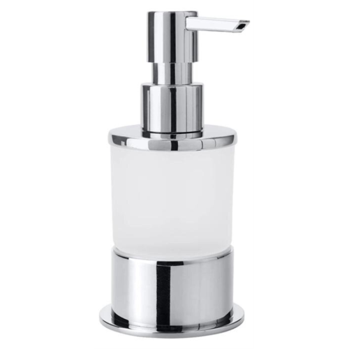 Дозатор жидкого мыла Omega Bemeta...