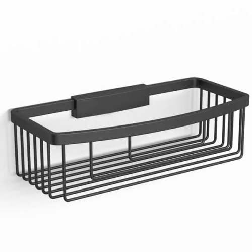 Мыльница Black Edition Langberger 72360T-BPC Мыльница Black Edition Langberger 72360T-BPC
