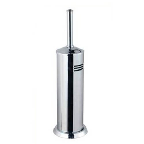 Ершик напольный Retro Classic C058 Ершик напольный Retro Classic C058