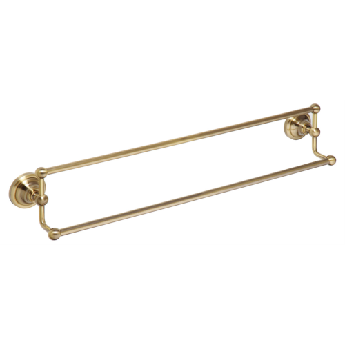 Полотенцедержатель Retro Bemeta 1...