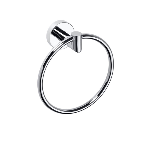 Кольцо для полотенец Omega Bemeta 104204062 Кольцо для полотенец Omega Bemeta 104204062
