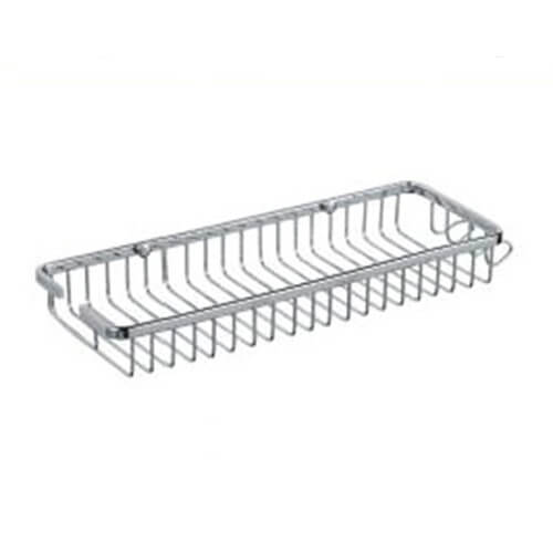 Полочка решетка 250 Classic C25cm Полочка решетка 250 Classic C25cm