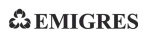 Emigres