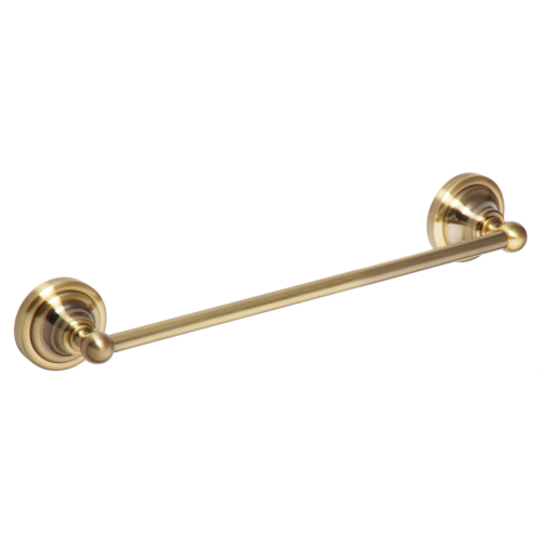 Полотенцедержатель Retro Bemeta 1...