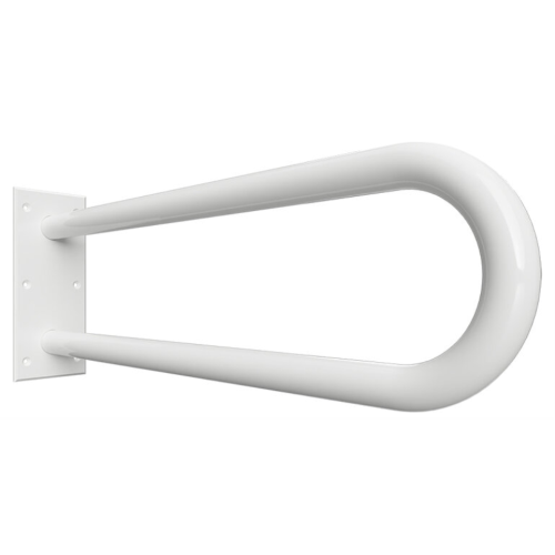 301102054 Help program Oпopный U-...