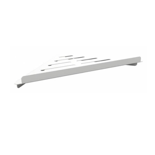 Мыльница угловая White Bemeta 102308264 Мыльница угловая White Bemeta 102308264
