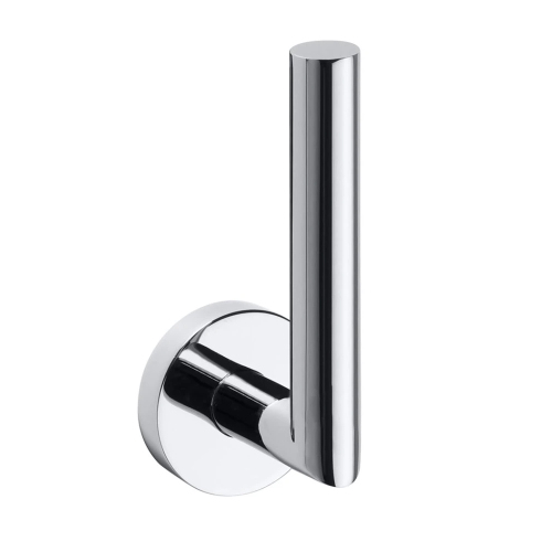 Держатель запасного рулона Bemeta...