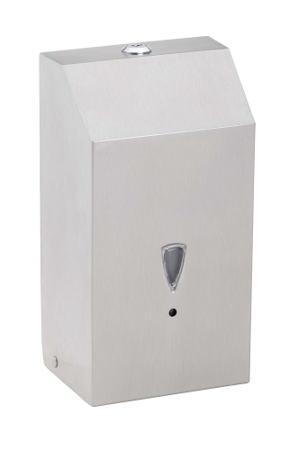 105109335 автомат диспенсер жидко...