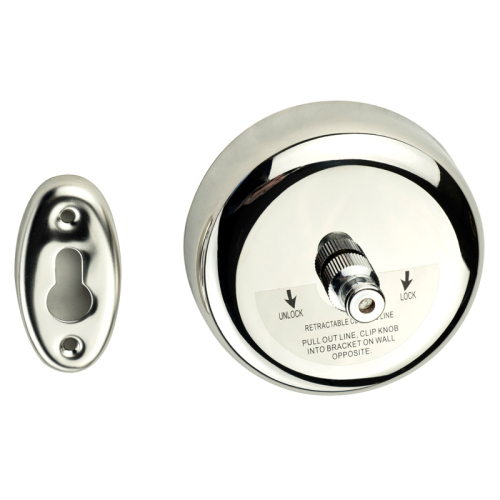 Сушилка для белья Veragio Giforte...