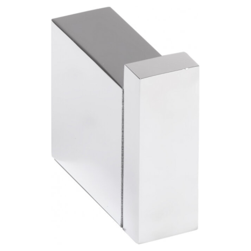 Крючок Gamma Bemeta 145804022