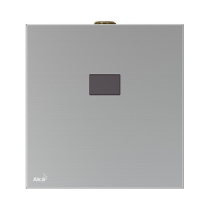 Автоматическое устройство смыва Alcaplast ASP4-KB