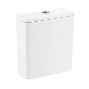 Бачок для унитаза BelBagno Flay-R BB2149T