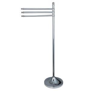 Стойка напольная Retro Classic HR-19A