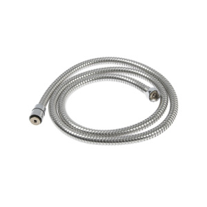 Душевой шланг Accoona A386-12 120 хром