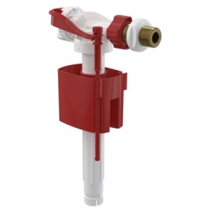 Клапан для унитаза 3/8 металл Alcaplast A160