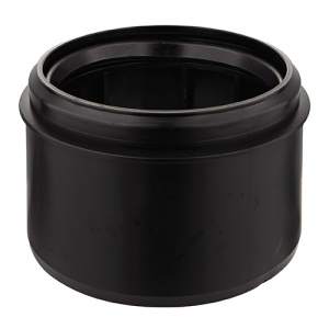 Переход для инсталляции 110х90 Grohe 42242000