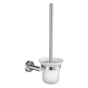 Ершик Accoona A12111