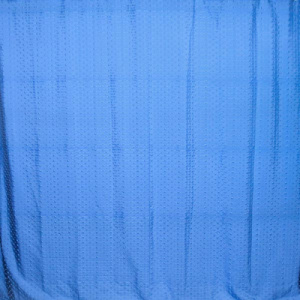 Штора для ванной двойная 1800х2000 Bath Plus BABL032