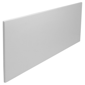 Экран для ванны Jacob Delafon Odeon Up/Ove E6329RU-00 180 белый