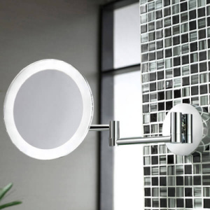 Зеркало косметическое с подсветкой Langberger 71585